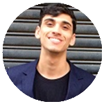 Leonardo Reis Quintanilha Leonardo Reis Quintanilha