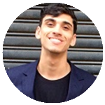 Leonardo Reis Quintanilha Leonardo Reis Quintanilha