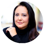 Luciana Castro Azevedo