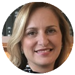 Priscila Agapito Priscila Agapito