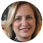 Priscila Agapito Priscila Agapito