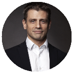 José Luís Dias Ribeiro da Rocha Frota José Luís Dias Ribeiro da Rocha Frota