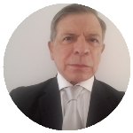 Ruben Eduardo Ali Ruben Eduardo Ali