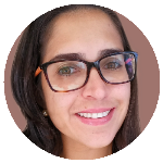 Alessandra Ramos Espinelli Alessandra Ramos Espinelli