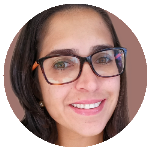 Alessandra Ramos Espinelli Alessandra Ramos Espinelli