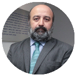 Rodrigo Peres Torelly Rodrigo Peres Torelly