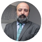 Rodrigo Peres Torelly