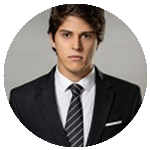 Guilherme Gueiros