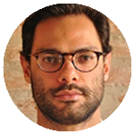 Thiago Barison de Oliveira Thiago Barison de Oliveira