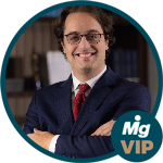 Paulo Iotti Paulo Iotti