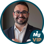 Sérgio Merola title=