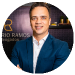 José Eduardo Silvério Ramos José Eduardo Silvério Ramos