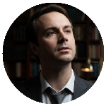 Felipe Mousinho Cavalcante Felipe Mousinho Cavalcante