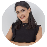 Bruna Freitas Bruna Freitas
