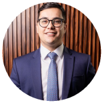 João Marcos dos Santos Ferreira Martins João Marcos dos Santos Ferreira Martins