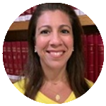 Juliana Castro Juliana Castro