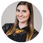 Juliana Ferres Brogin Crepaldi Juliana Ferres Brogin Crepaldi