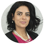 Florence Cronemberger Haret Drago Florence Cronemberger Haret Drago