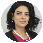 Florence Cronemberger Haret Drago Florence Cronemberger Haret Drago