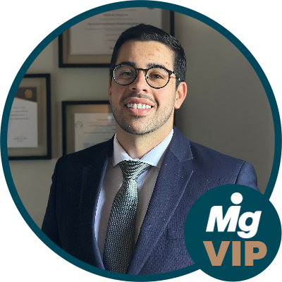 Gabriel de Campos Luz