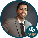 Gabriel de Campos Luz title=