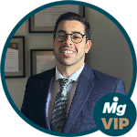 Gabriel de Campos Luz Gabriel de Campos Luz