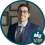 Gabriel de Campos Luz title=