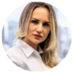 Martina Catini Trombeta Martina Catini Trombeta