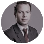 Gilvar Paim de Oliveira Gilvar Paim de Oliveira