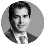 Rafael Brizola Marques