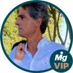 Márcio Aguiar Márcio Aguiar