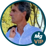 Márcio Aguiar Márcio Aguiar