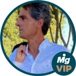 Márcio Aguiar