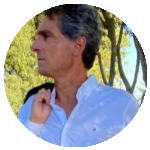 Márcio Aguiar