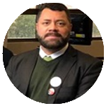 Claudinei Gomes Daniel Claudinei Gomes Daniel