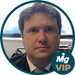 Scilio Faver Scilio Faver