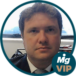 Scilio Faver Scilio Faver