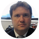 Scilio Faver Scilio Faver