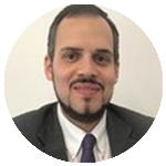 Marcos Roberto de Moraes Manoel Marcos Roberto de Moraes Manoel