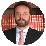 Carlos Alberto Vilela Sampaio Carlos Alberto Vilela Sampaio