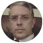 Marcelo José Magalhães Bonizzi