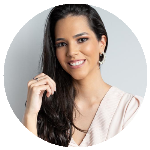 Maria Beatriz Torquato Rego