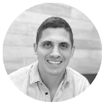 Luiz Gustavo Fabris Ferreira