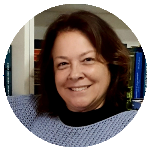 Renata Alvares Gaspar