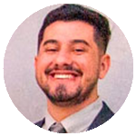 Matheus Francisco Salim de Freitas Vale