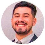 Matheus Francisco Salim de Freitas Vale Matheus Francisco Salim de Freitas Vale