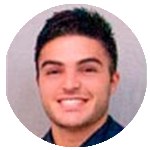 Eduardo Lerin Eduardo Lerin