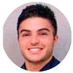 Eduardo Lerin Eduardo Lerin