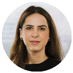 Bibianna Peres Bibianna Peres