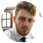 Vinícius Atanes Chainça Vinícius Atanes Chainça